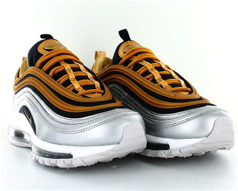 nike air max 97 damen erfahrungen|air max 97 special edition.